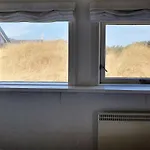 Σπίτι διακοπών By North Sea Trail With Ocean View